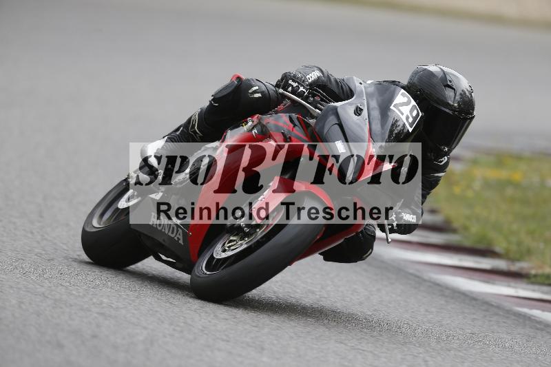 /37 09.08.2026  Pluess Motosport ADR/Einsteiger/29